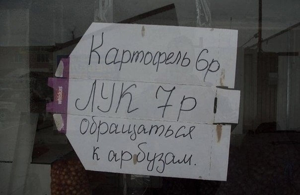   - 6  2023  22:12