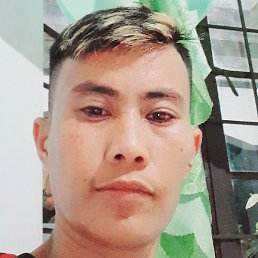 Xane, , 36 