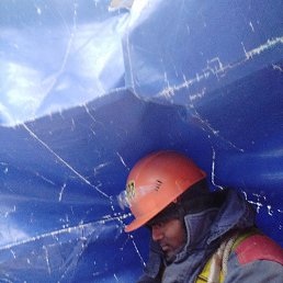 ���� ������, ������������, 42 ���� - ��������� 10 ����� 2023