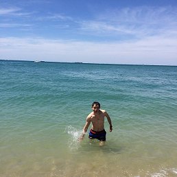 ������, �������, 37 ���