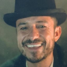 ������, �������, 50 ���