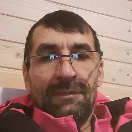 �����, ������, 50 ���