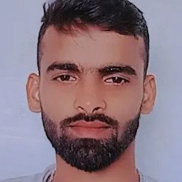 Shiv Prasad Yadav, ��������, 26 ���