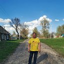 ���� ������, ����, 50 ��� - ��������� 7 ���� 2023 � ������ ���� ����������