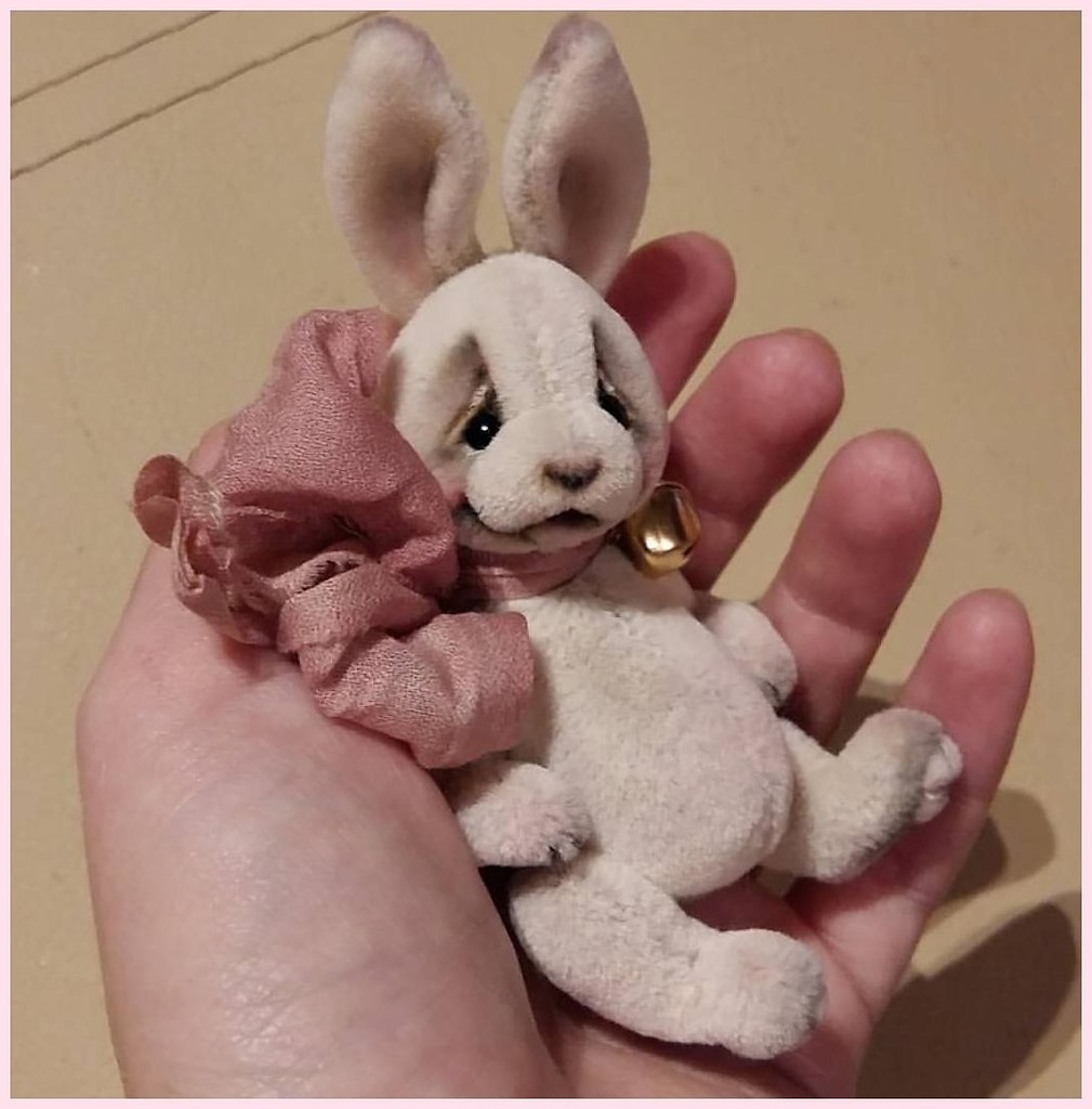 Handmade Club | ���� ��������.����.���.��:�������� - 4