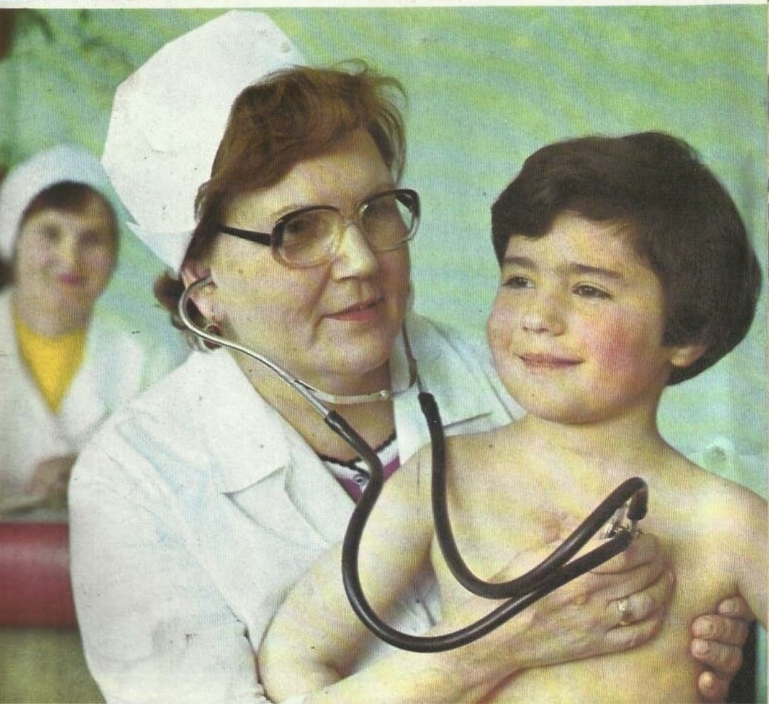 1979 .    -   59-   . ...