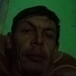 , , 39 