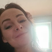 , 53 , -