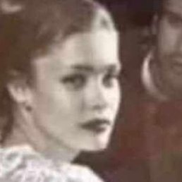 �����, ������, 54 ����