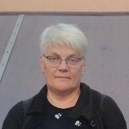 , , 56 