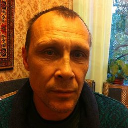 ������, ������, 62 ����