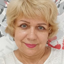 �������, ���������, 65 ���