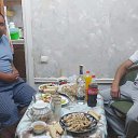 ���� �����, ������������, 39 ��� - ��������� 31 ������� 2023