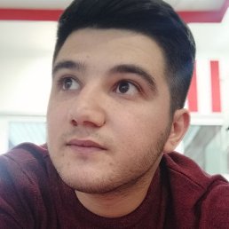 ���� ����, ������������, 22 ���� - ��������� 8 ��� 2023