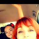 ���� ������, ������-��-���� - ��������� 4 �������� 2023 � ������ ���� ����������