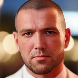 ����, �������, 40 ���