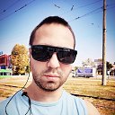  Nick, , 30  -  25  2023    