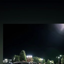  , , 28 