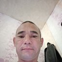  , , 40  -  12  2023    
