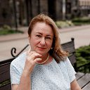 ���� �����, �����-���������, 58 ��� - ��������� 12 �������� 2023