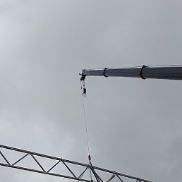 �������, ������, 41 ���