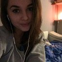 ���� ���������, ������, 21 ��� - ��������� 9 ���� 2023 � ������ ���� ����������