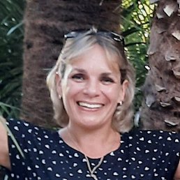 �������, �����������, 48 ���