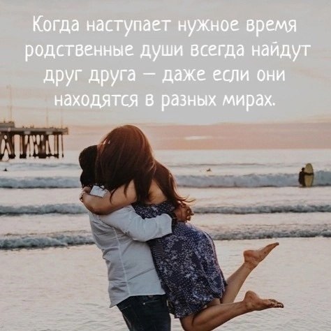  ,    !