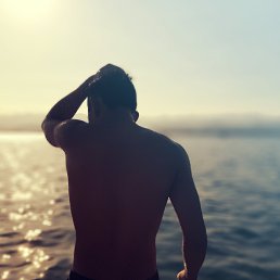 ���� �����, ������, 44 ���� - ��������� 26 �������� 2023