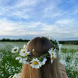 ���� Lushi, ��� ����, 24 ���� - ��������� 16 �������� 2023