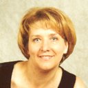  Svetlana, , 61  -  25  2023    