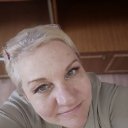 ���� �����, ��������, 54 ���� - ��������� 3 ��� 2023