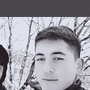 ���� ������, ������, 22 ���� - ��������� 11 ����� 2023 � ������ ���� ����������