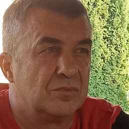 �����, ������������, 53 ����