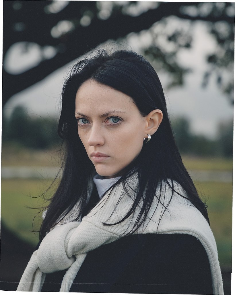 ����. ������. md: [id47348046|��������� ������] [id366179|Andre Demarko] - 4