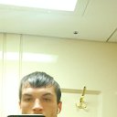 ���� ���������, �����, 26 ��� - ��������� 16 ������� 2023 � ������ ���� ����������