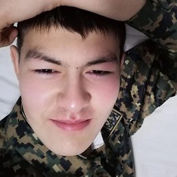 �����, ������, 28 ���