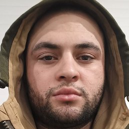 ���, ������, 27 ���