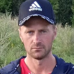 �������, ������, 34 ����