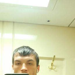 ���� ���������, �����, 26 ��� - ��������� 16 ������� 2023