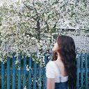 ���� �������, ������, 22 ���� - ��������� 10 ����� 2023 � ������ ���� ����������