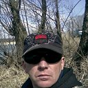 ���� ������, ��������, 53 ���� - ��������� 27 ���� 2023 � ������ ���� ����������