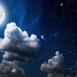 �����, �����-���������, 35 ���