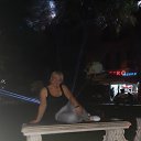 ���� ����, ������, 67 ��� - ��������� 4 ���� 2023 � ������ ������ ��������