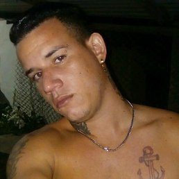 Dainer Avila Tejeda, ������, 29 ���