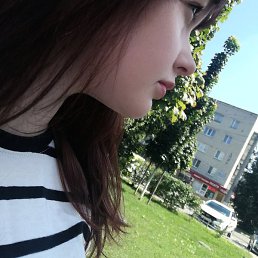 , , 21 