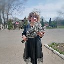 ���� ������, �������, 55 ��� - ��������� 19 ������ 2023