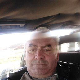 �����, �����, 62 ����