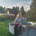 ���� ��������, ������ - ��������� 10 ������� 2023 � ������ ������ ����������