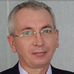 ����, ���������, 60 ���